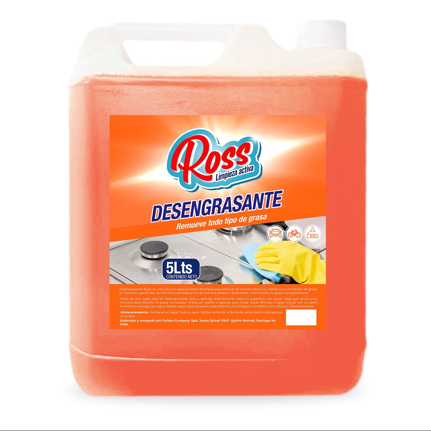 Generic placeholder image