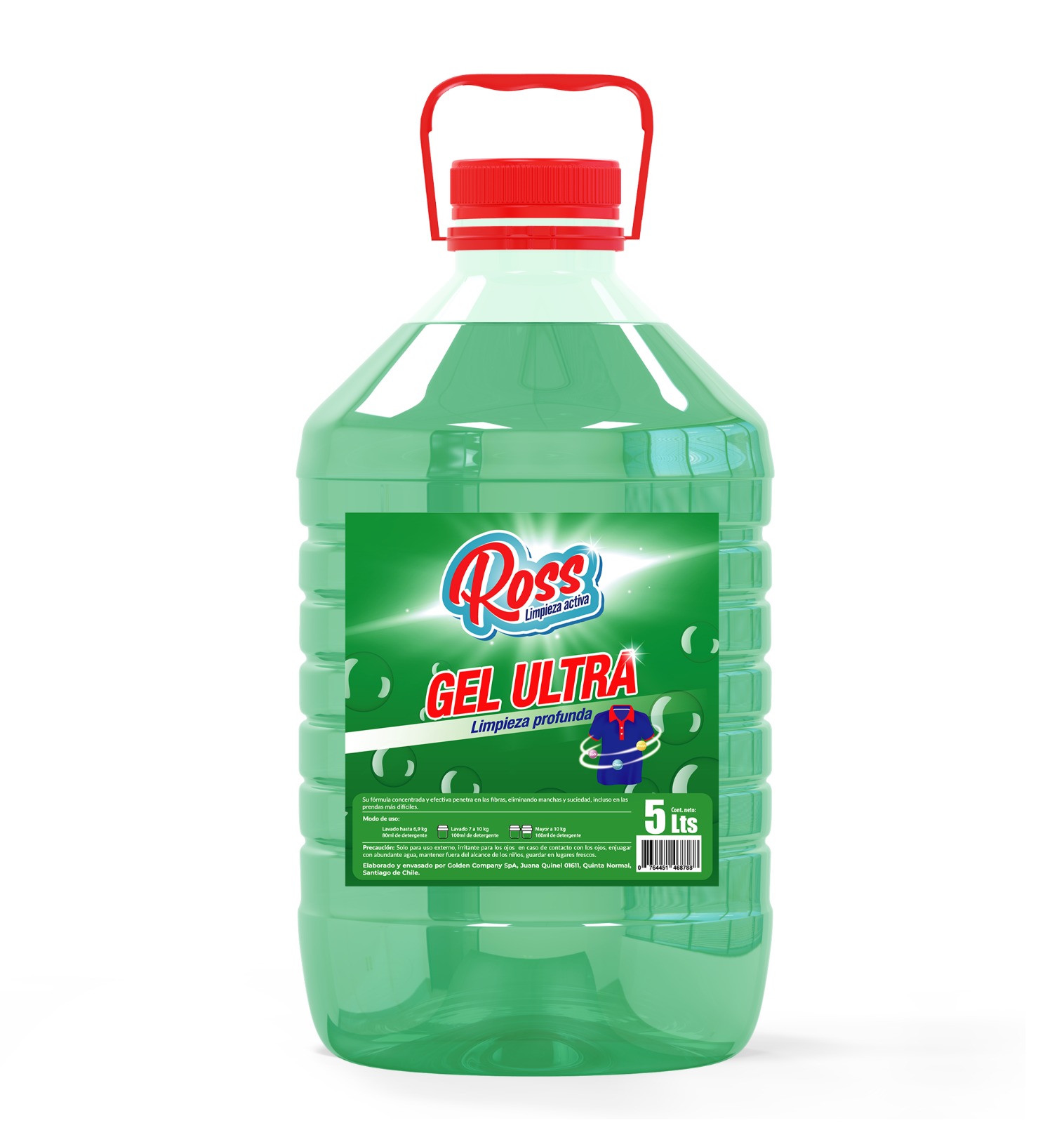 Generic placeholder image