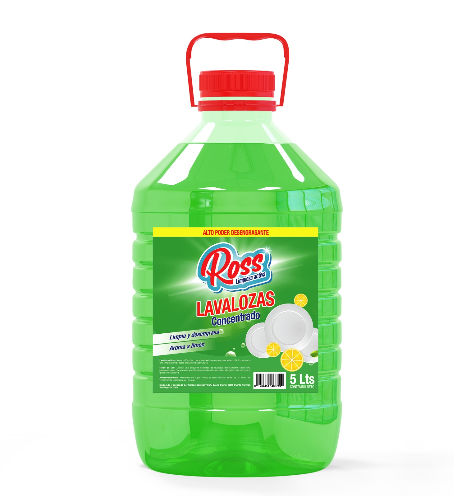 Generic placeholder image