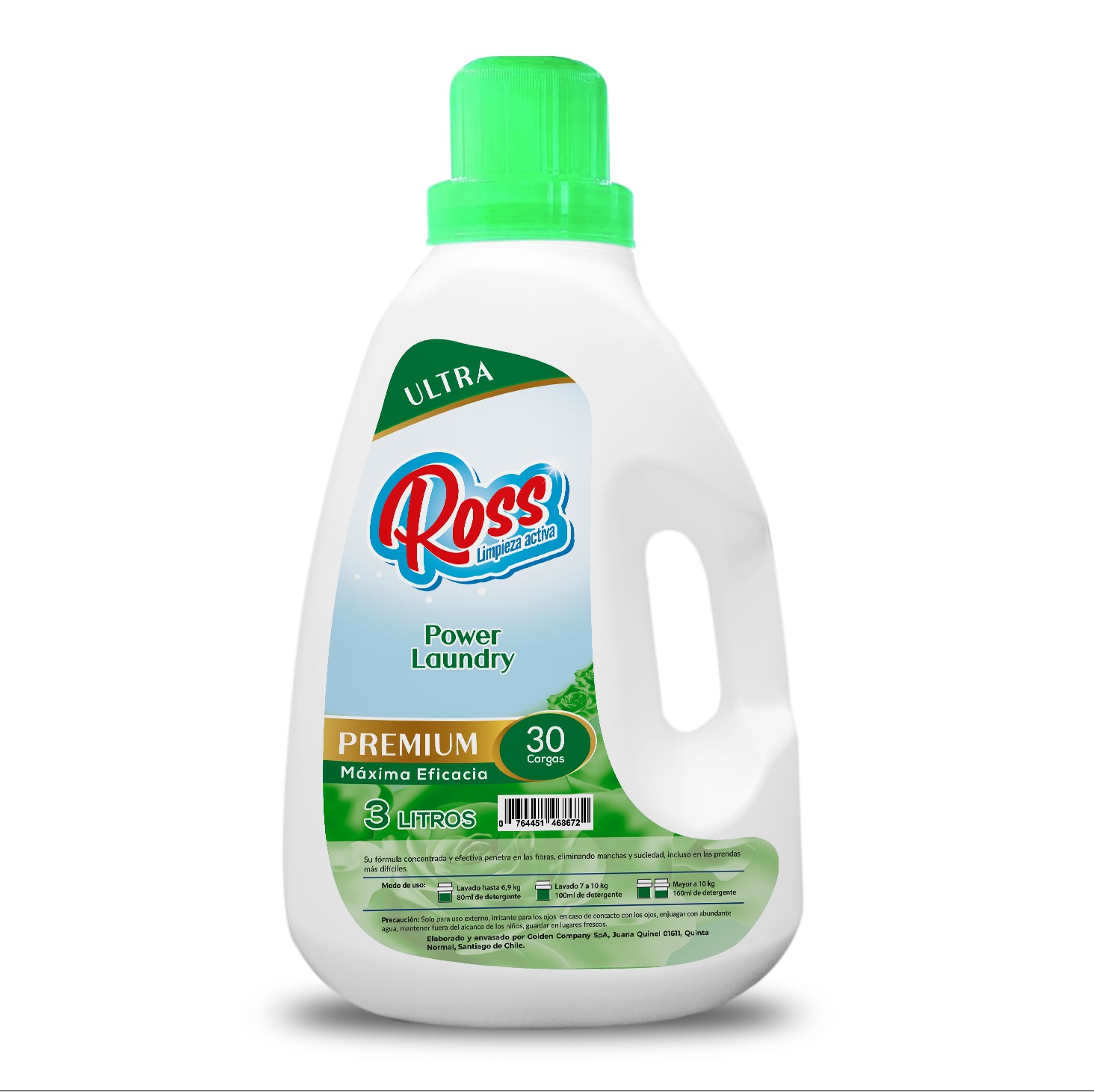 Generic placeholder image